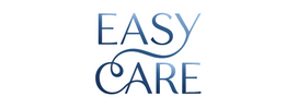 Easy Care